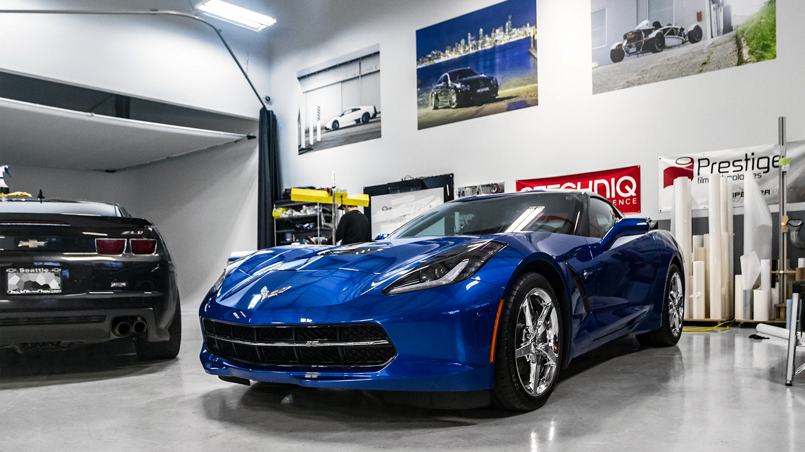 Click to Enlarge-Esc to Close Corvette Generations/C7/C7 2017 GS Beauty Detail .jpg